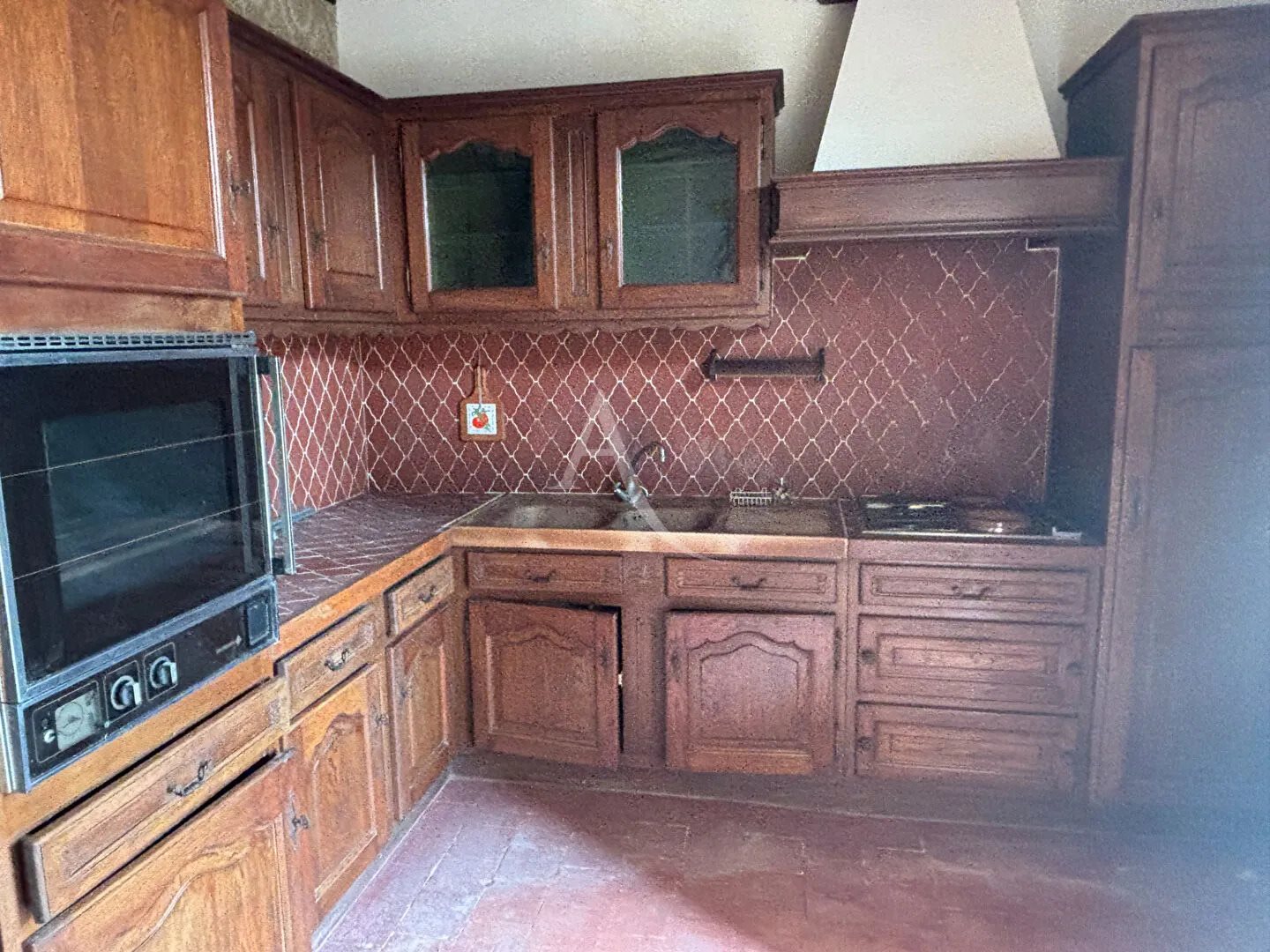 Maison à vendre, 40m², Nouan-le-Fuzelier