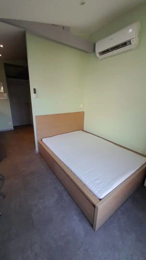 Appartement à louer, 18m², Lamotte-Beuvron