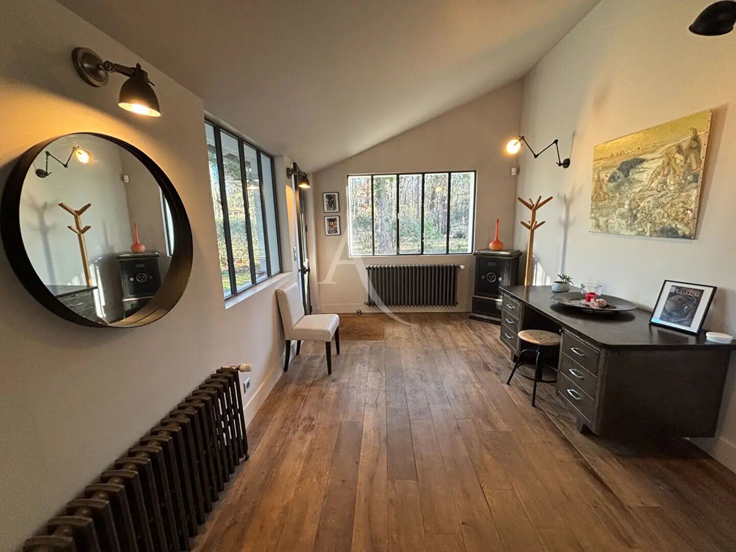 Maison à vendre, 174m², Yvoy-le-Marron