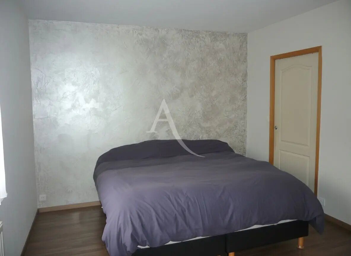 Maison à vendre, 151m², Vouzon