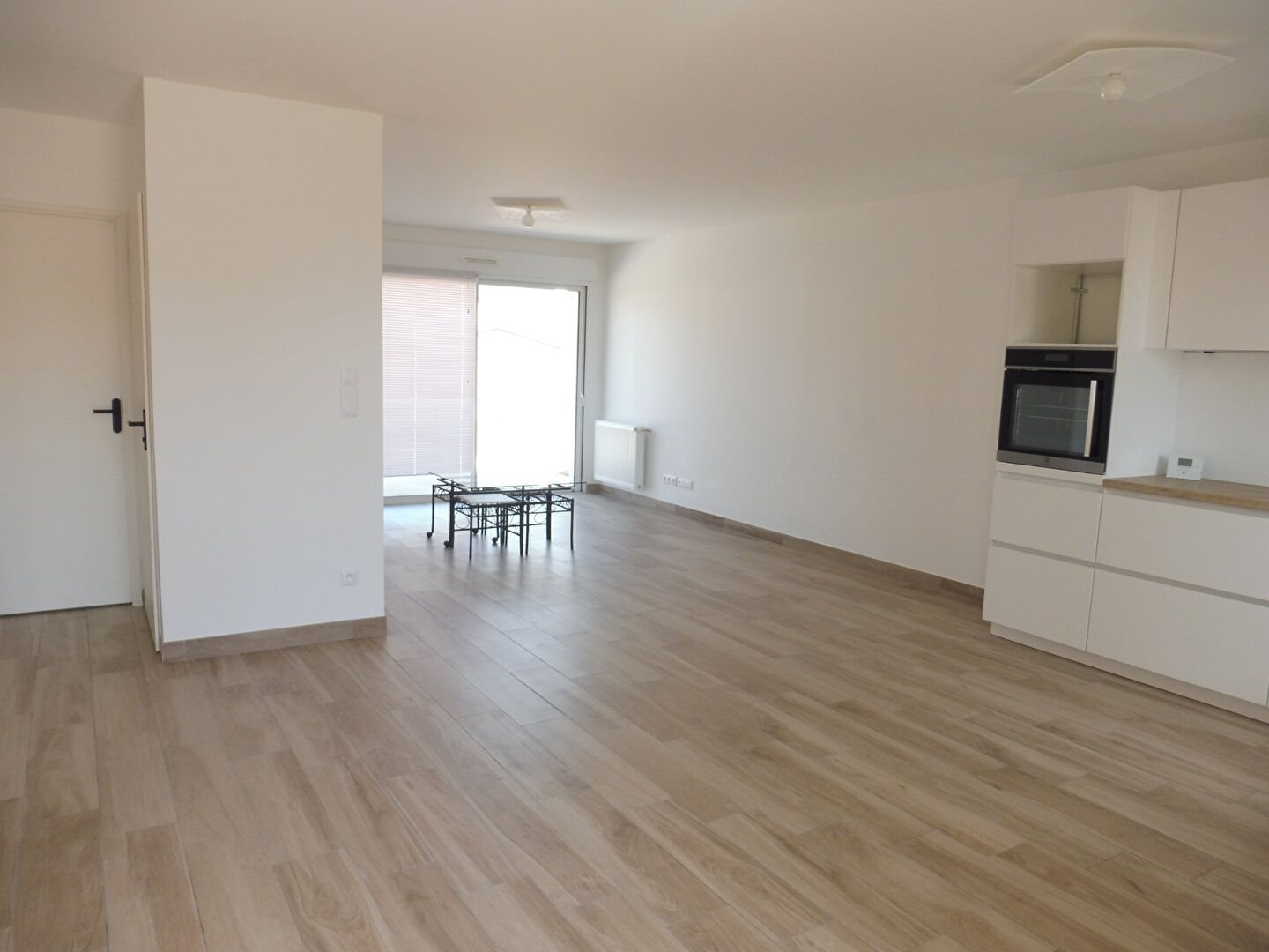Maison à vendre, 67m², Lamotte-Beuvron