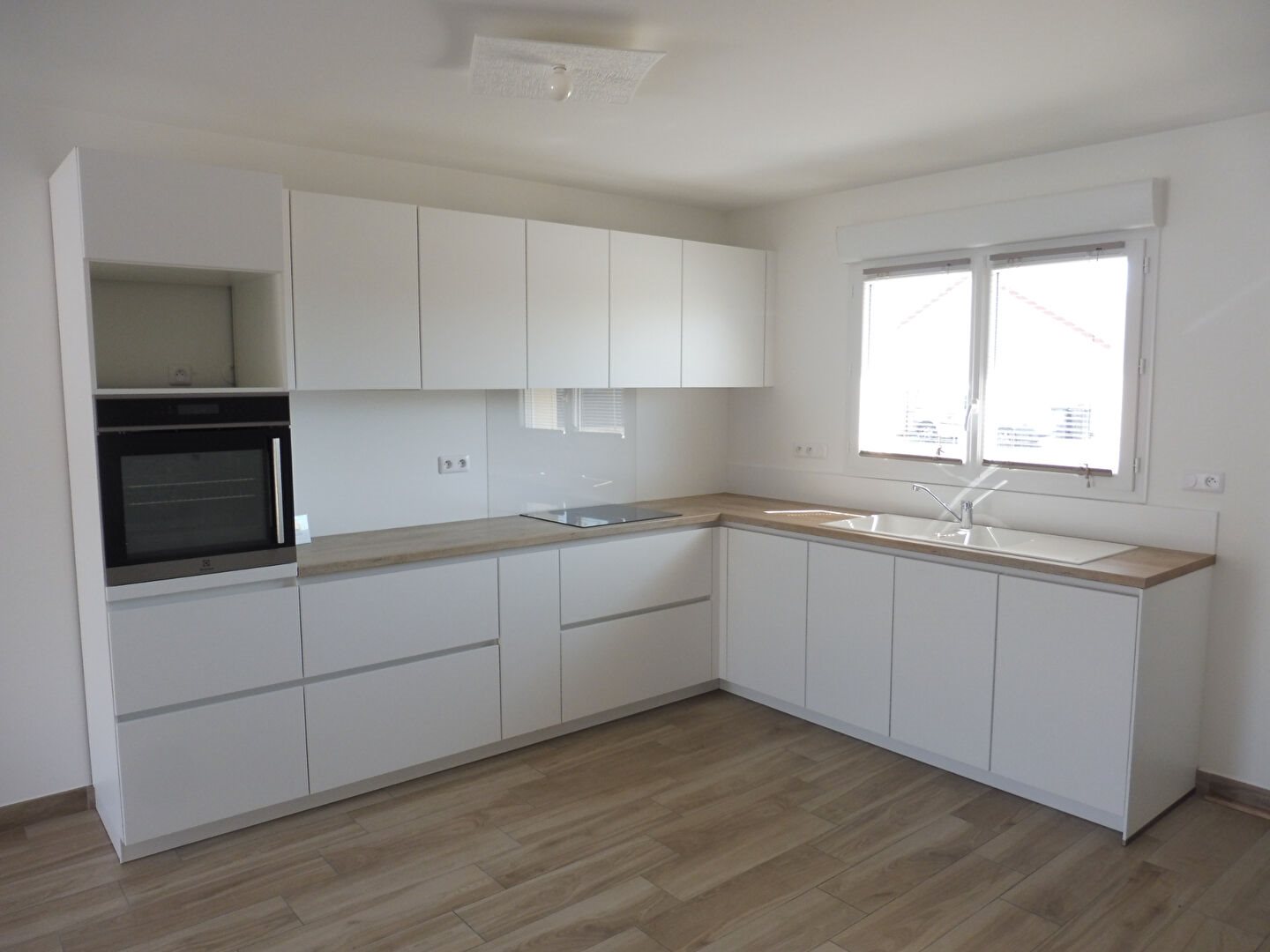 Maison à vendre, 67m², Lamotte-Beuvron