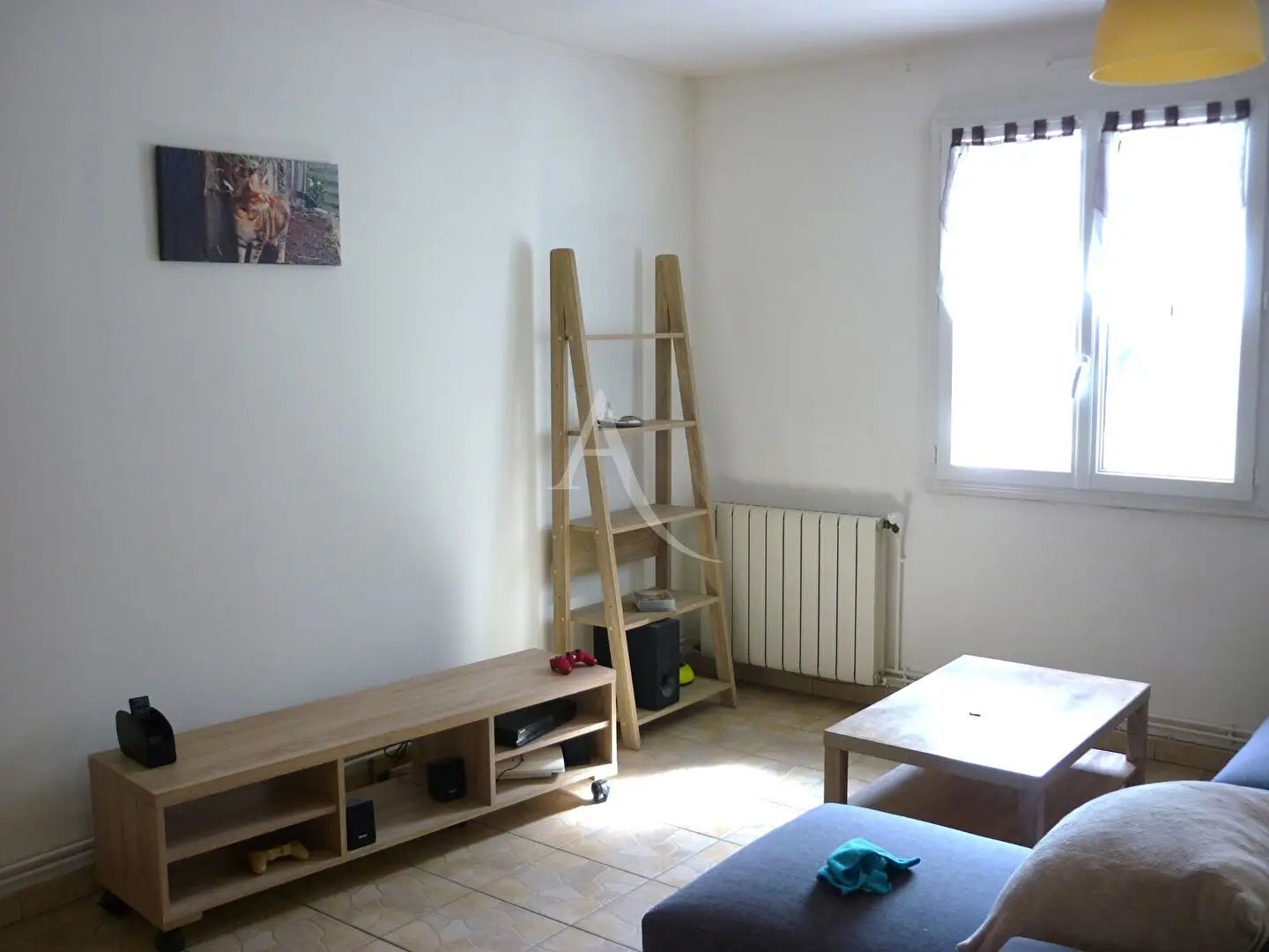 Maison à vendre, 112m², Chaon