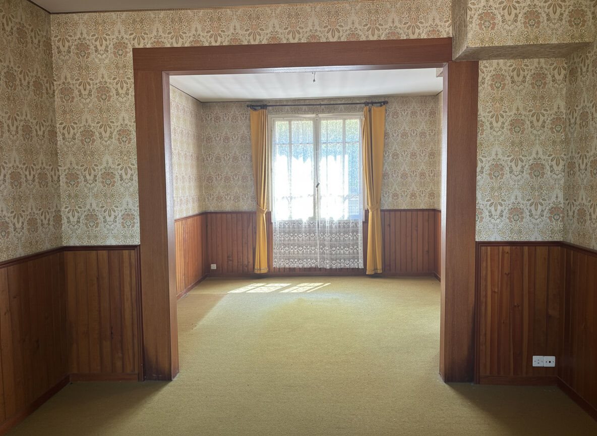 Maison à vendre, 83m², Lamotte-Beuvron