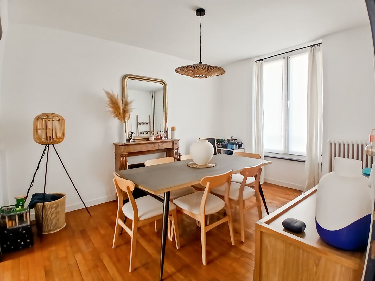 Maison à vendre, 147m², Marines