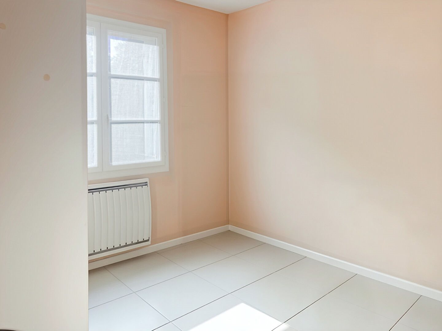 Maison à vendre, 153m², Marines
