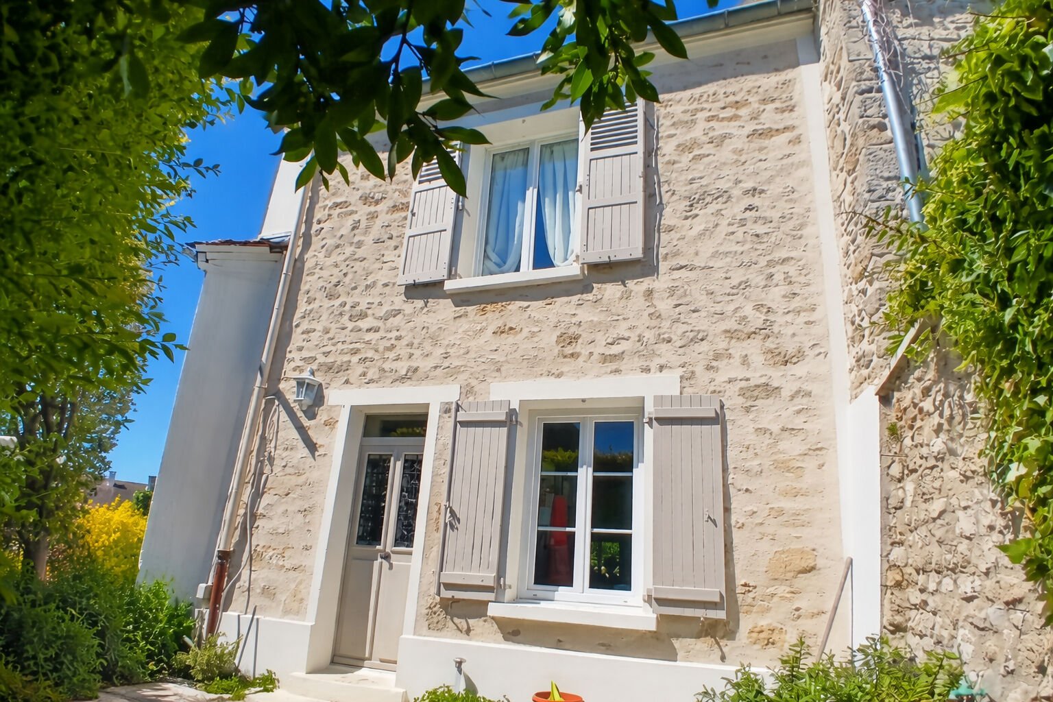 Maison à vendre, 109m², Commeny