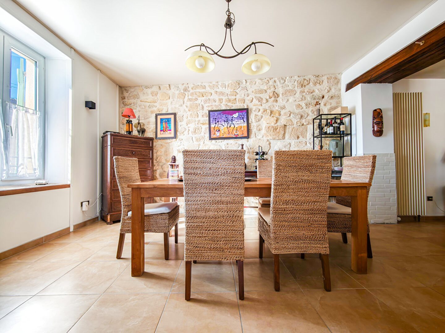 Maison à vendre, 144m², Us