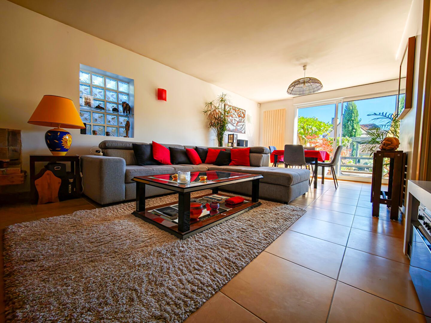Maison à vendre, 144m², Us
