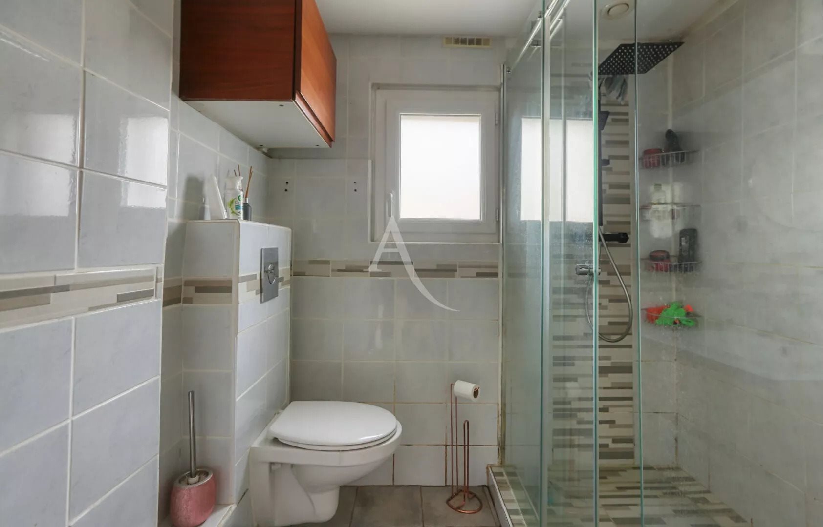 Maison à vendre, 63m², Gisors