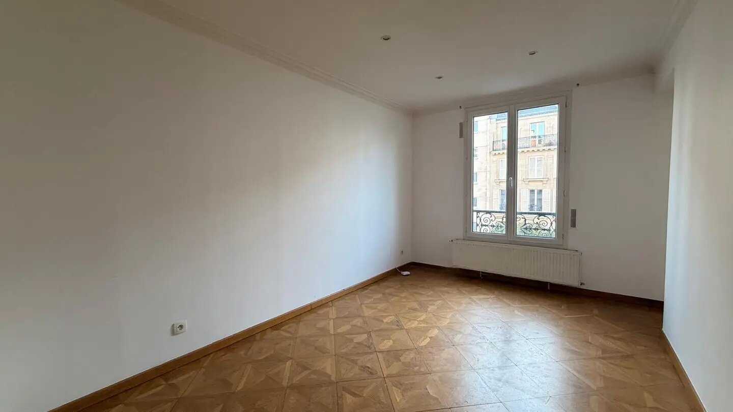 Appartement à vendre, 44m², Neuilly-sur-Seine