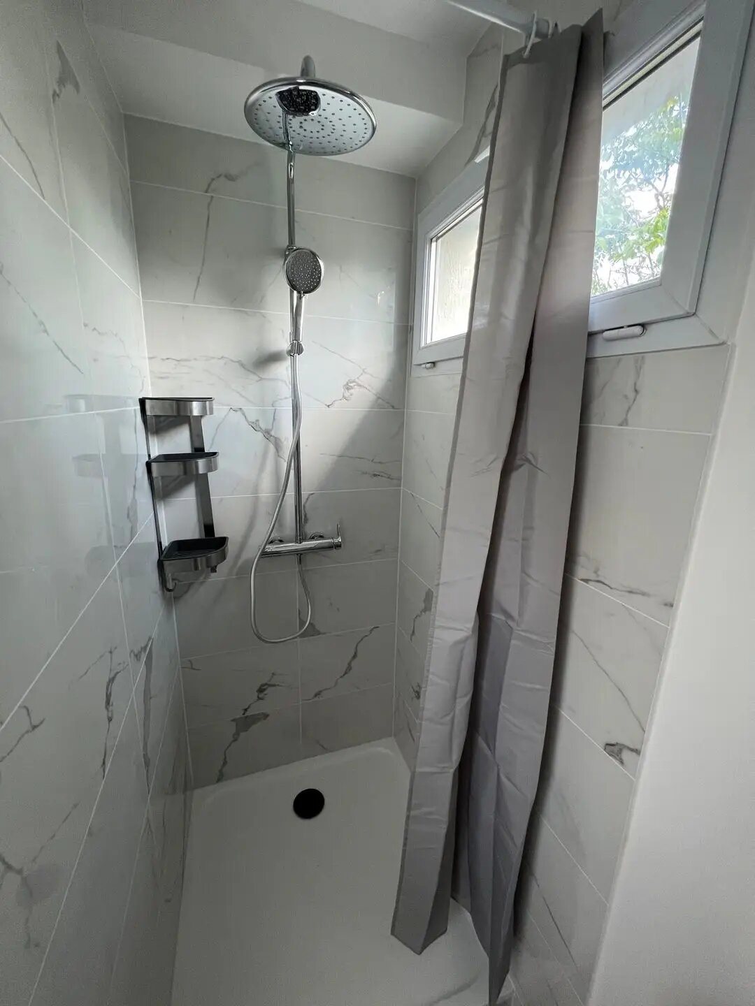 Appartement à louer, 20m², Saint-Maur-des-Fossés