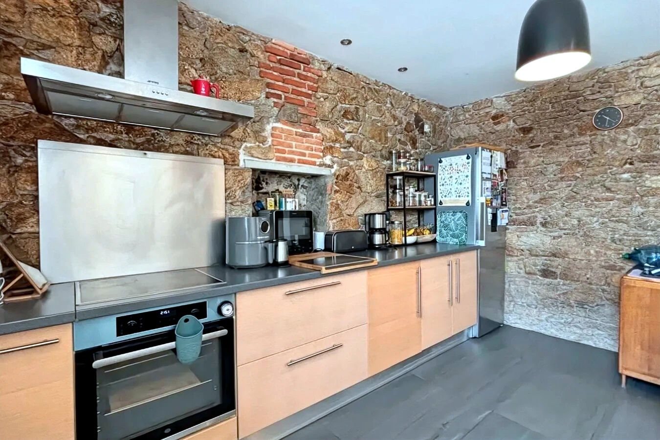 Maison à vendre, 120m², Nantes