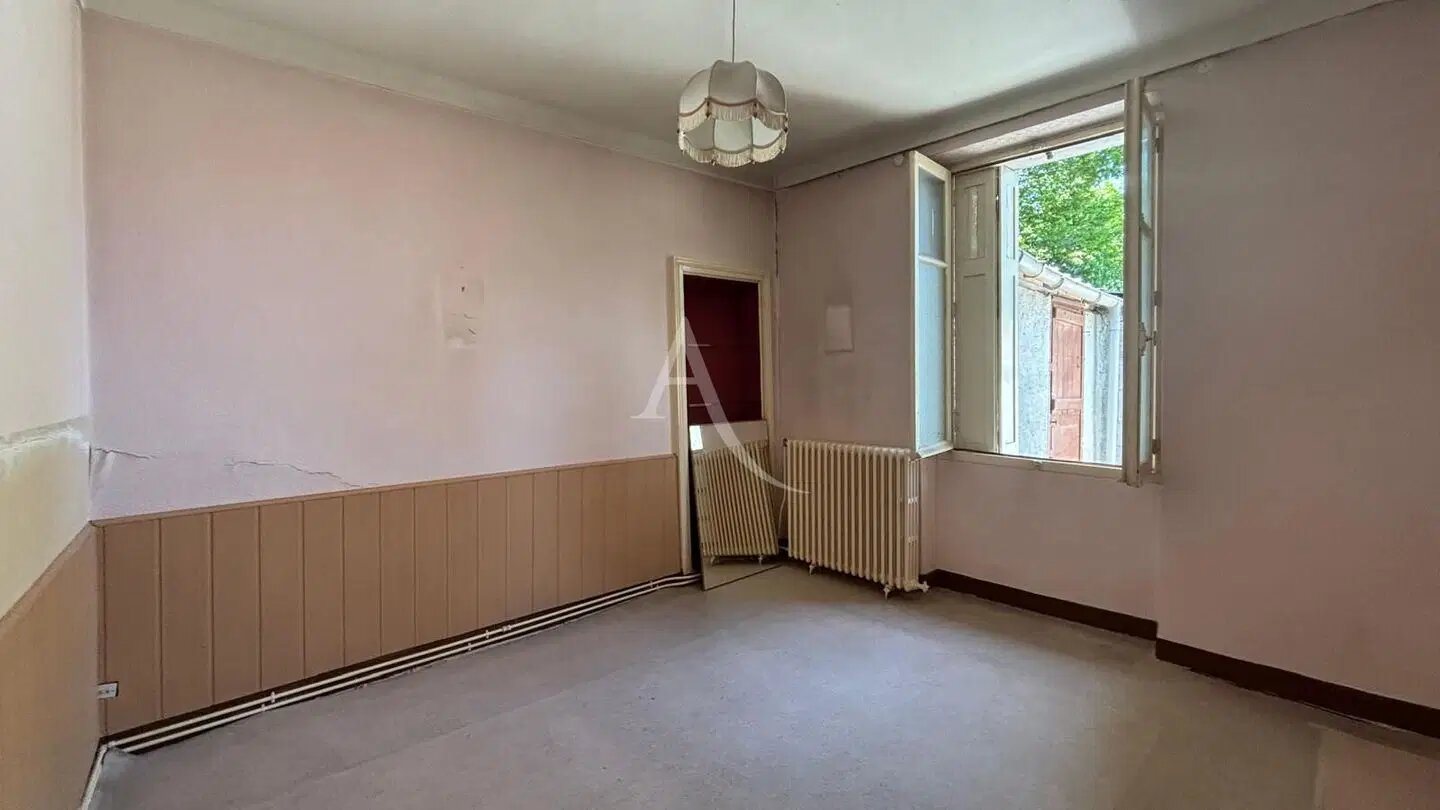 Maison à vendre, 69m², Nantes