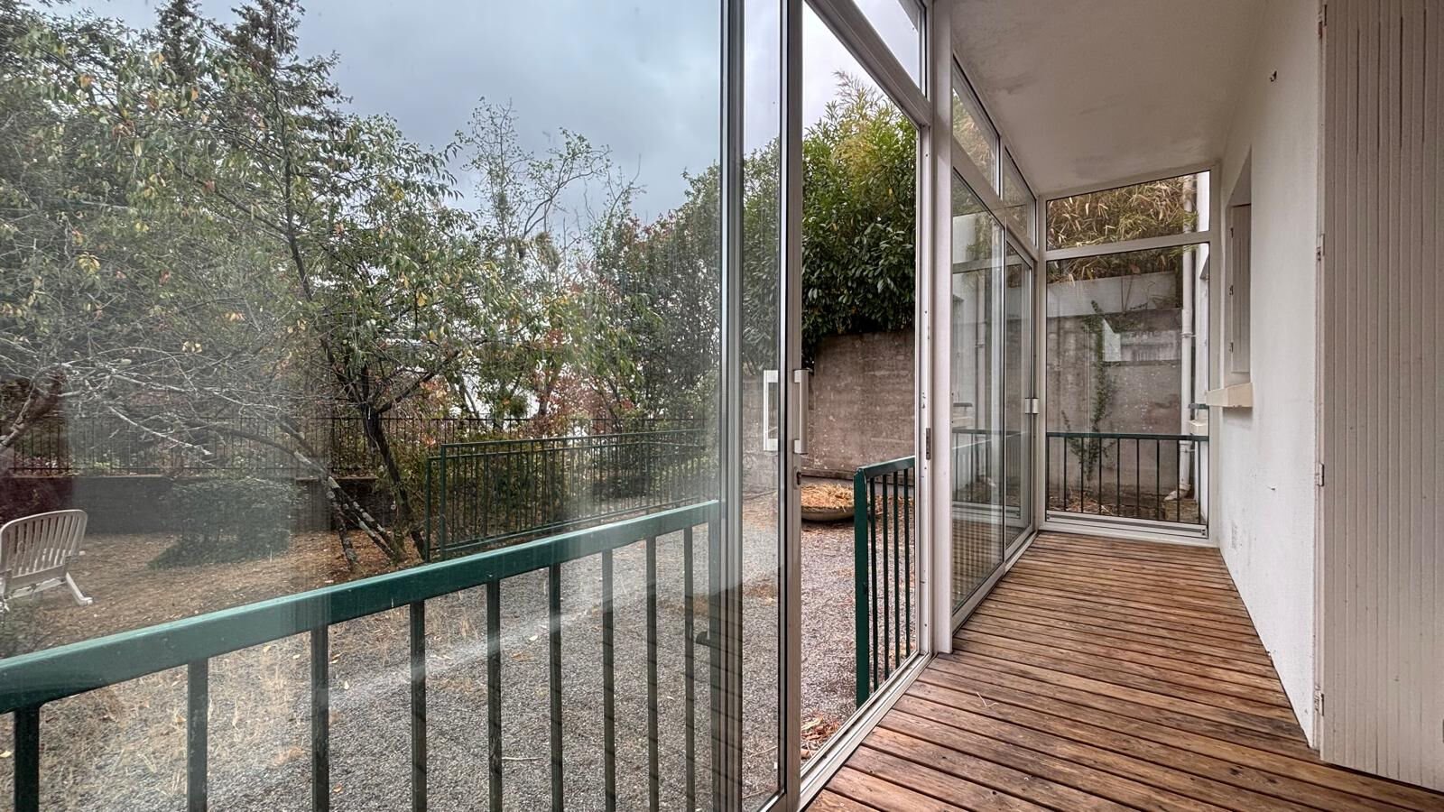 Appartement à vendre, 43m², Nantes