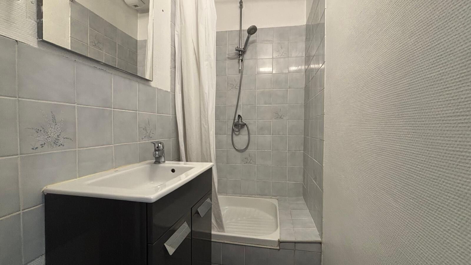 Appartement à vendre, 32m², Nantes