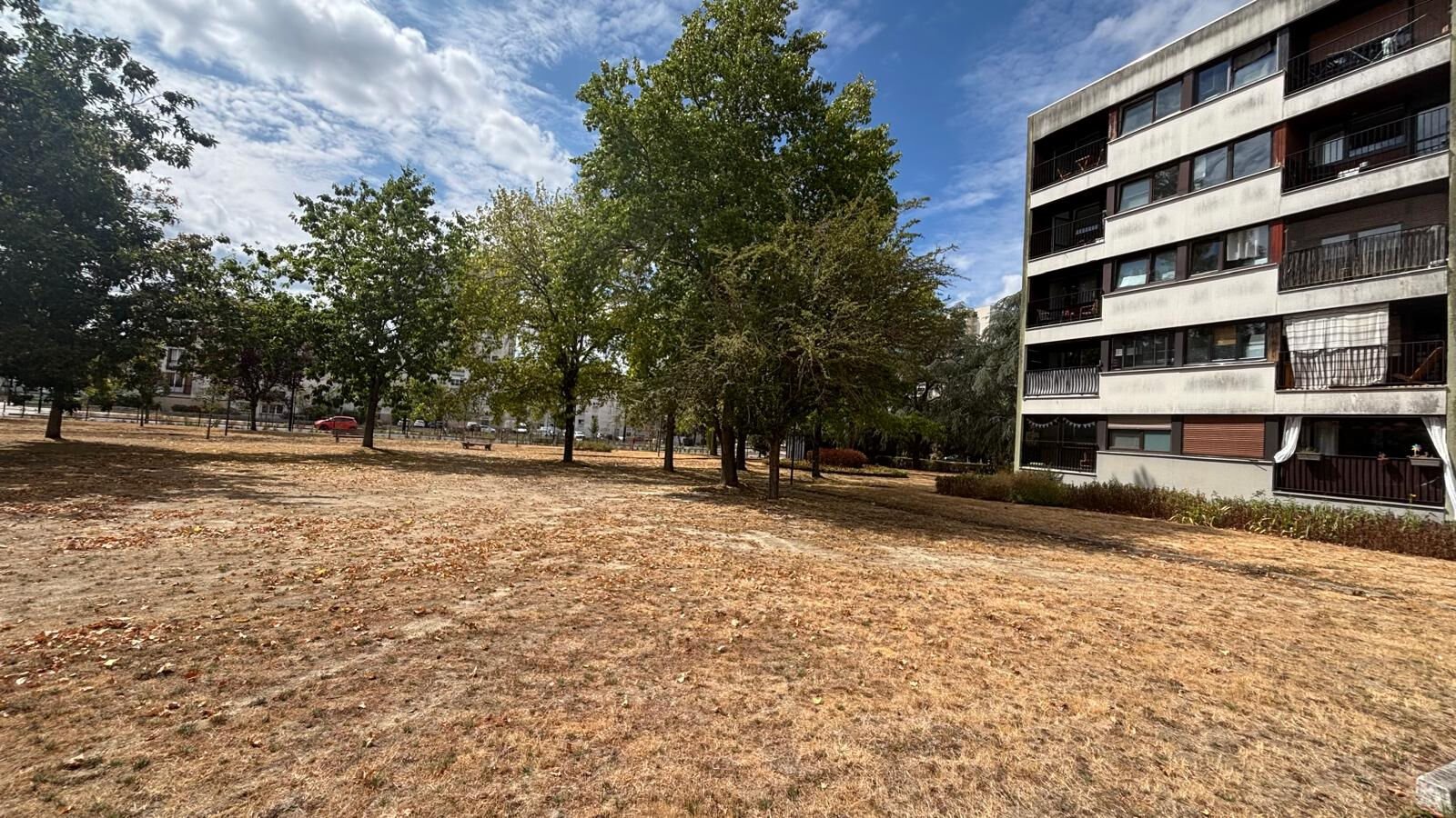 Appartement à vendre, 43m², Nantes