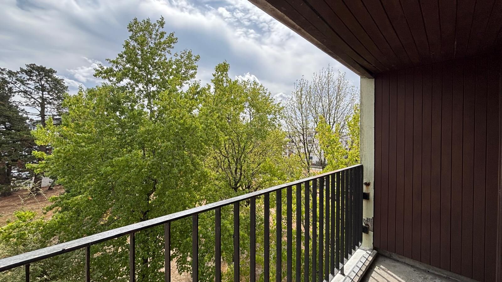 Appartement à vendre, 43m², Nantes