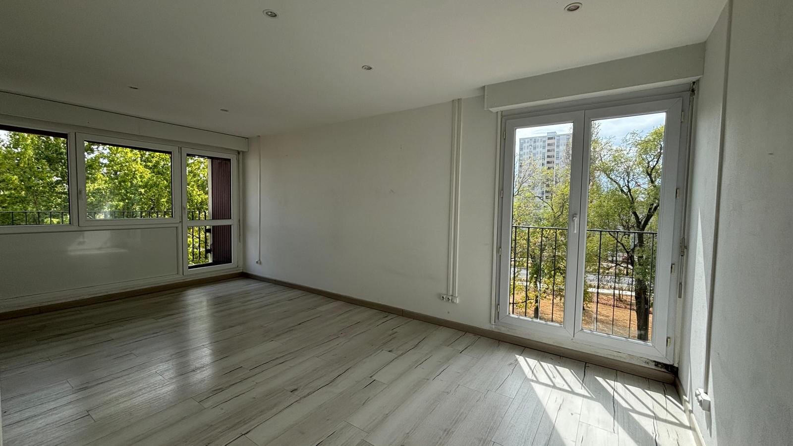 Appartement à vendre, 43m², Nantes