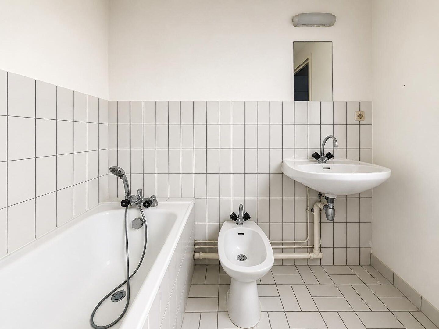 Appartement à vendre, 34m², Nantes