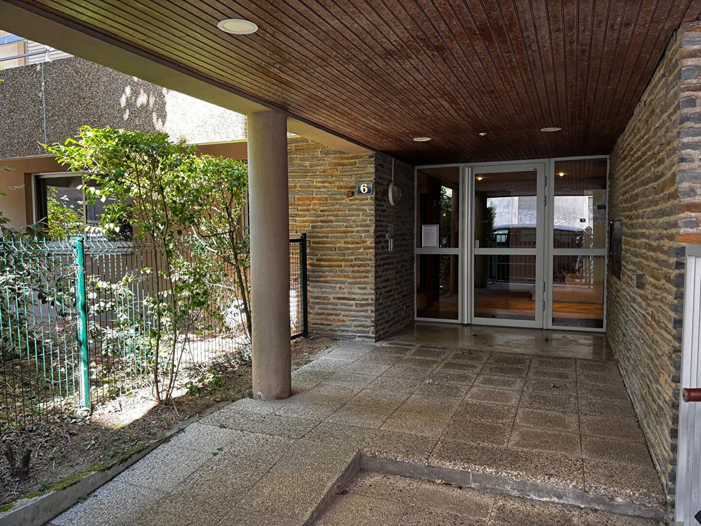 Appartement à vendre, 34m², Nantes