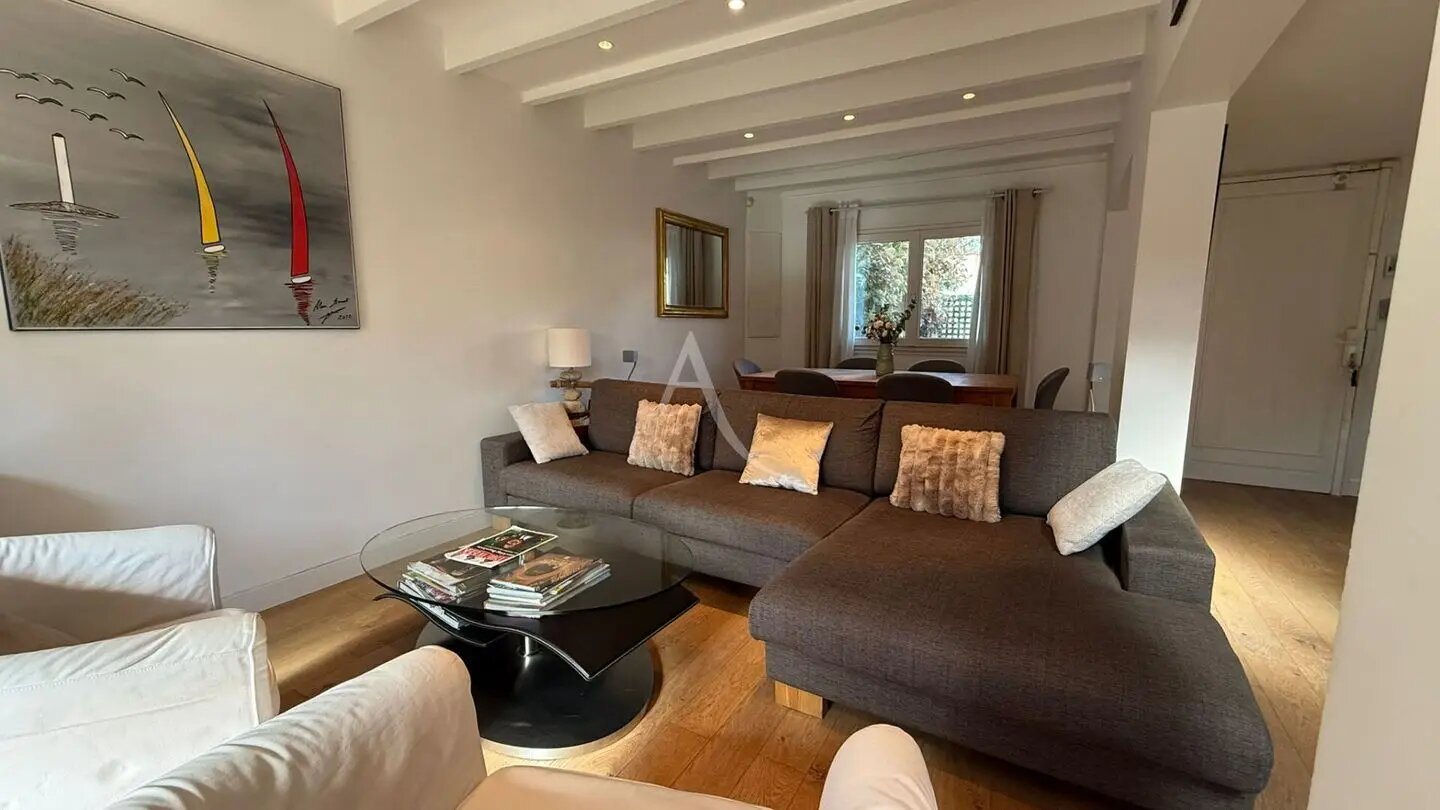 Maison à vendre, 220m², Nantes