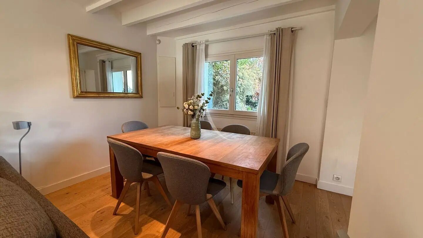 Maison à vendre, 220m², Nantes