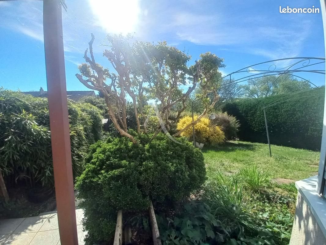 Maison à vendre, 120m², Nantes