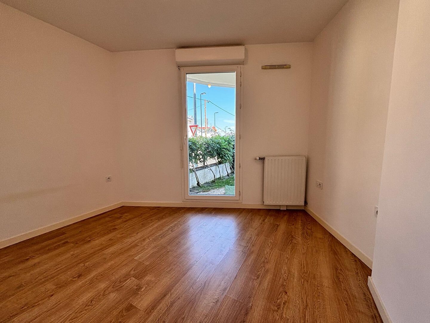 Appartement à vendre, 64m², Nantes