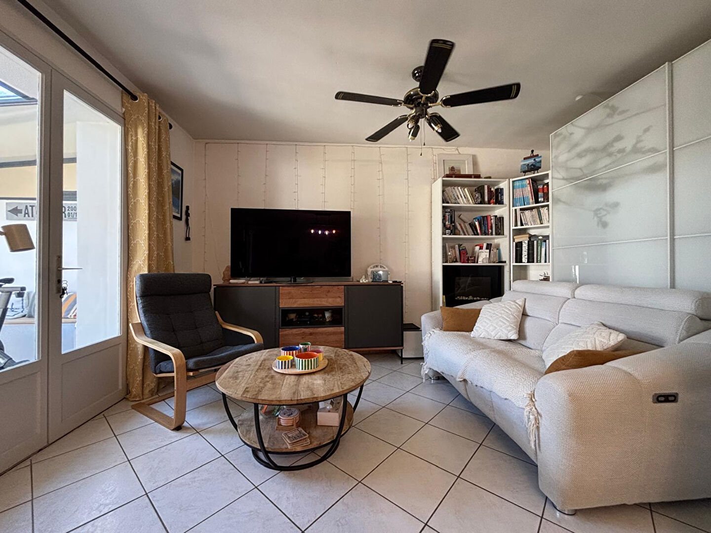 Maison à vendre, 115m², Nantes