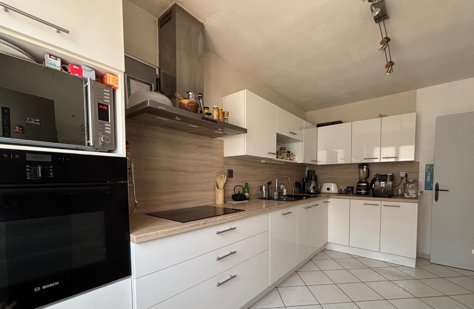 Maison à vendre, 115m², Nantes