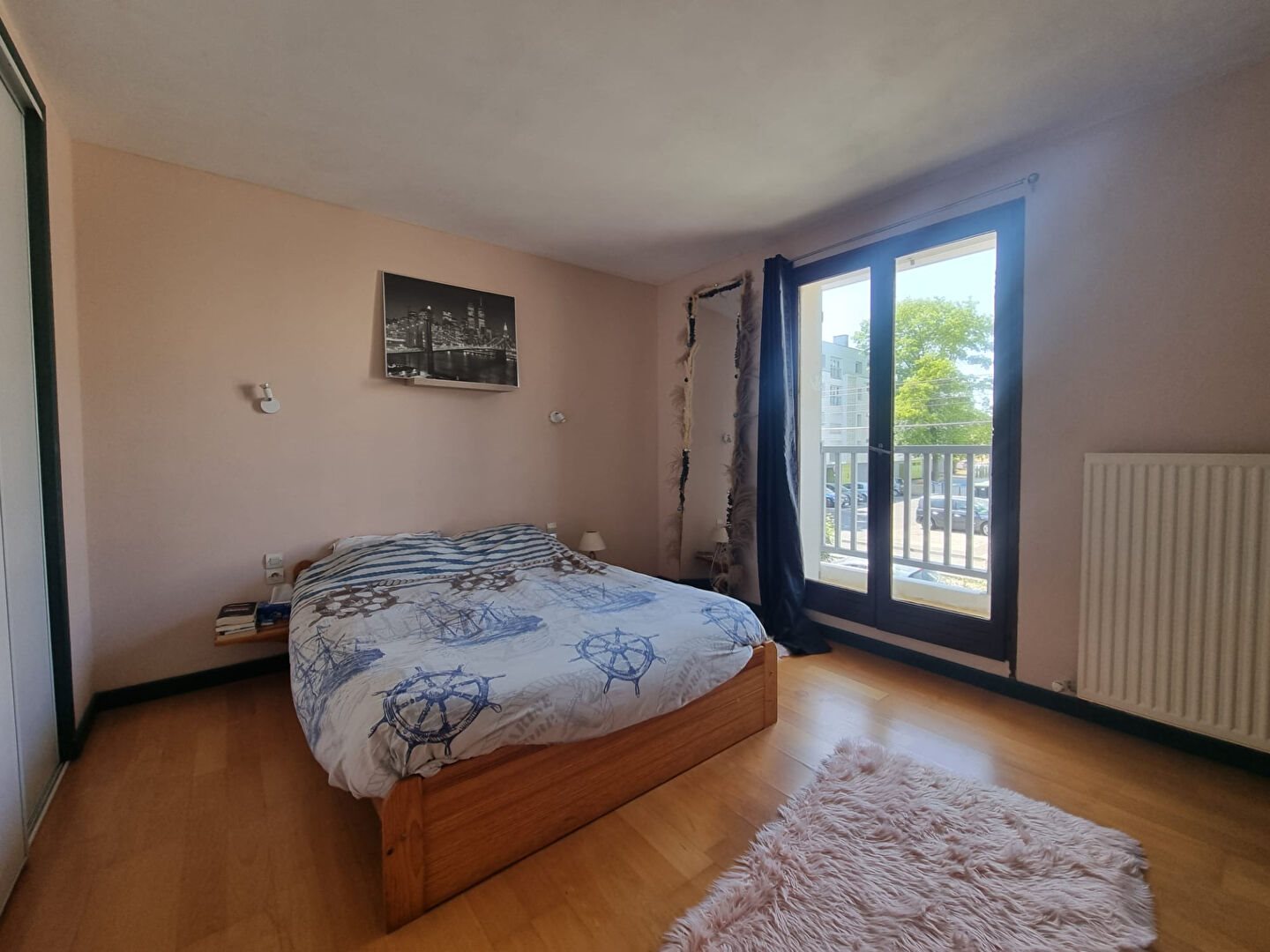 Maison à vendre, 150m², Nantes