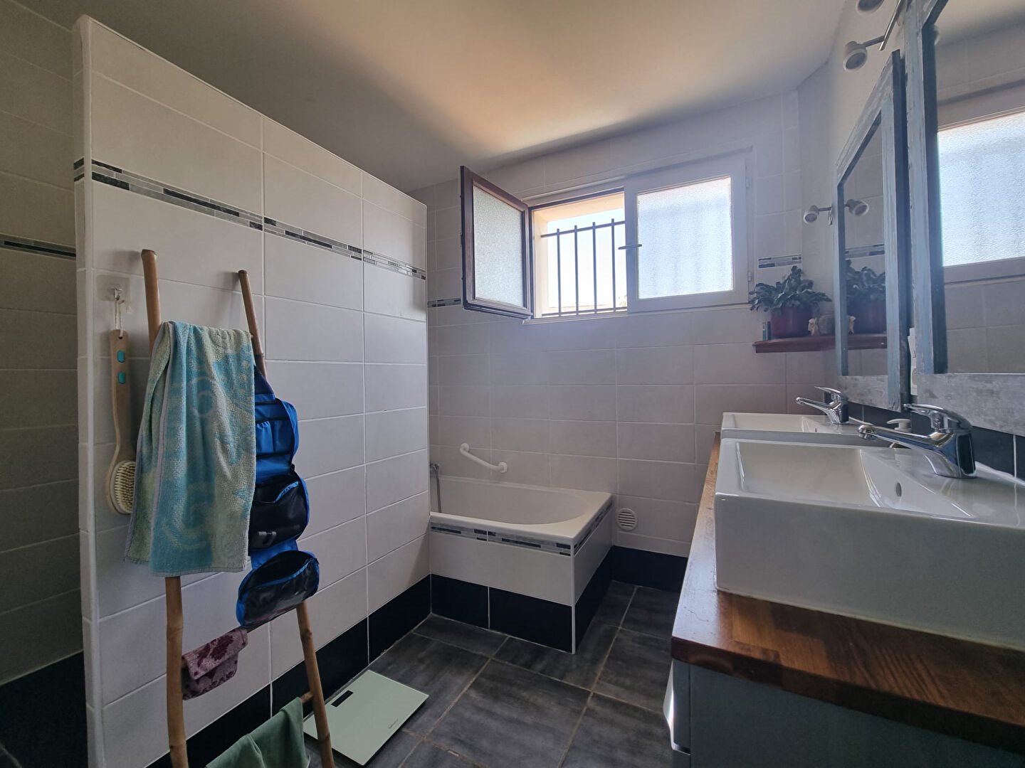 Maison à vendre, 150m², Nantes