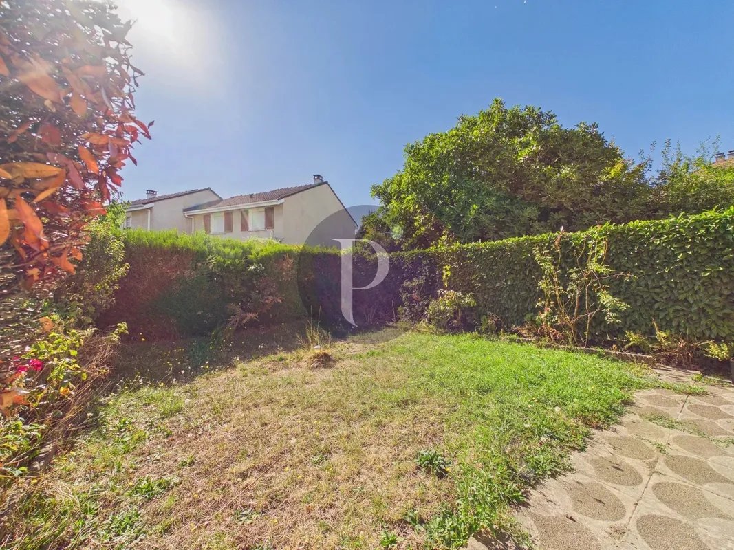 Maison à vendre, 98m², Wissous