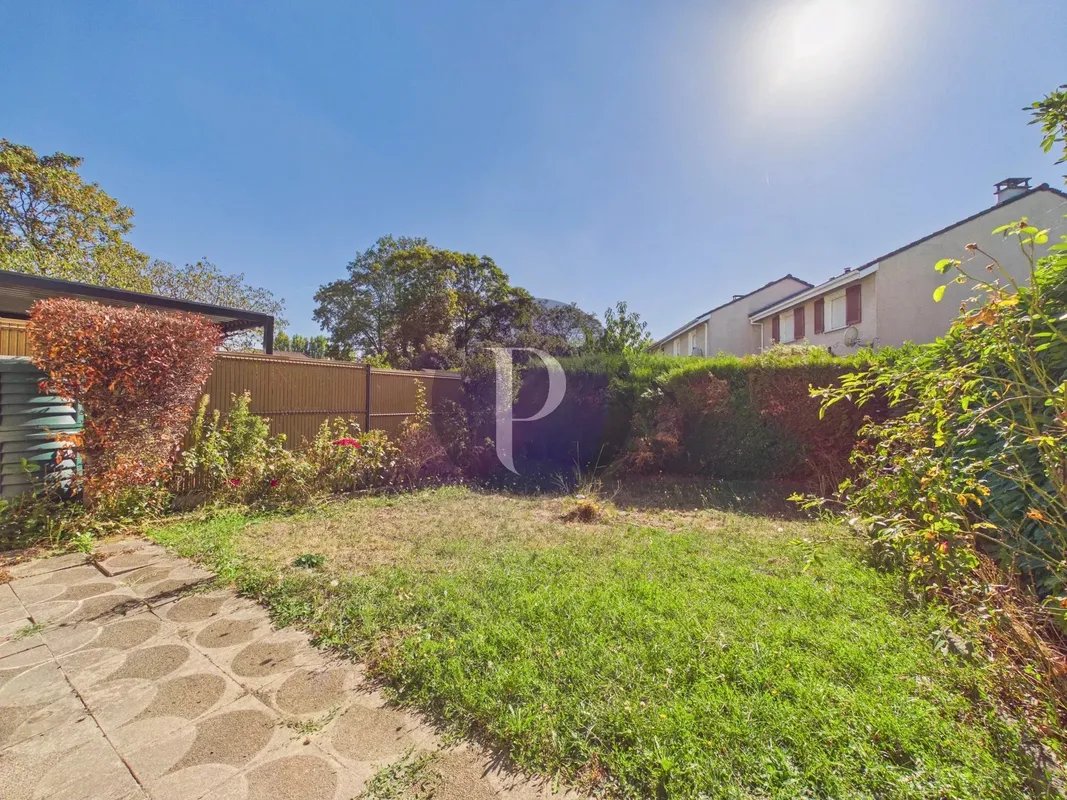 Maison à vendre, 98m², Wissous
