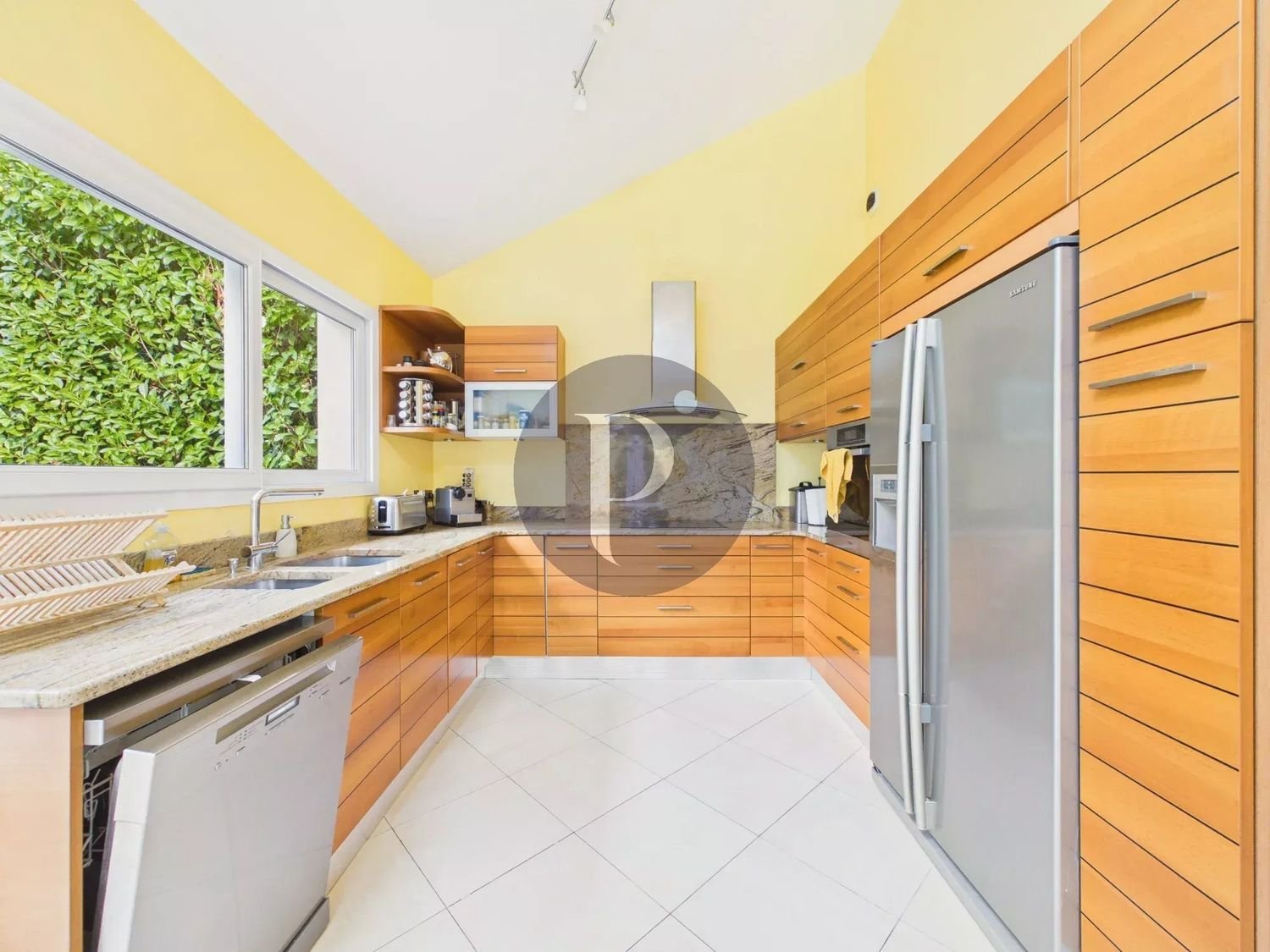 Maison à vendre, 243m², Châtenay-Malabry