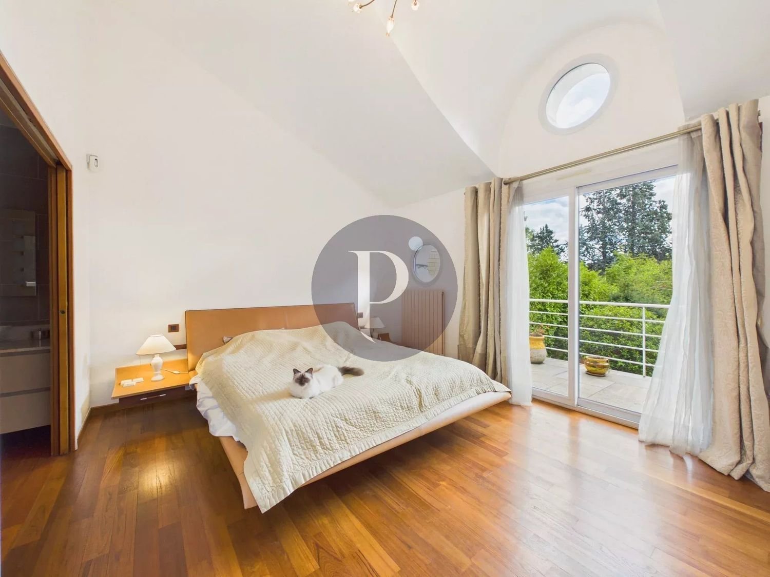Maison à vendre, 243m², Châtenay-Malabry