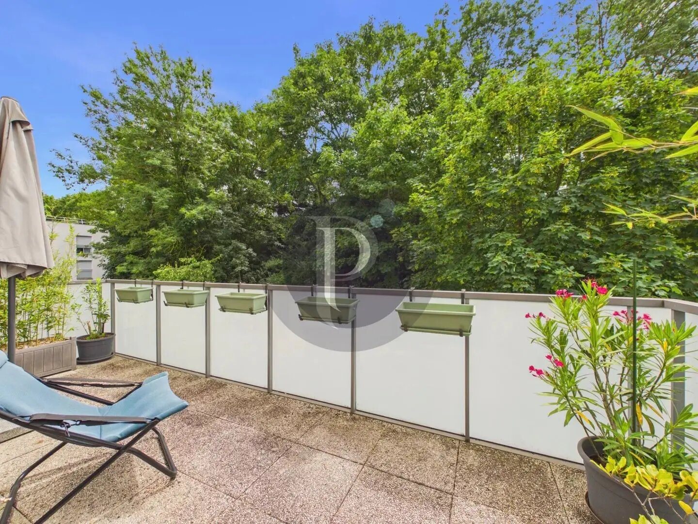 Appartement à vendre, 110m², Châtenay-Malabry