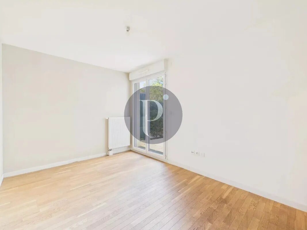 Appartement à vendre, 42m², Châtenay-Malabry