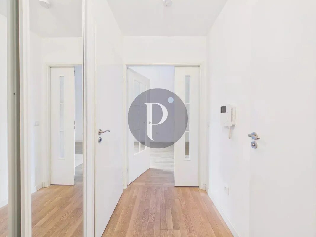 Appartement à vendre, 42m², Châtenay-Malabry