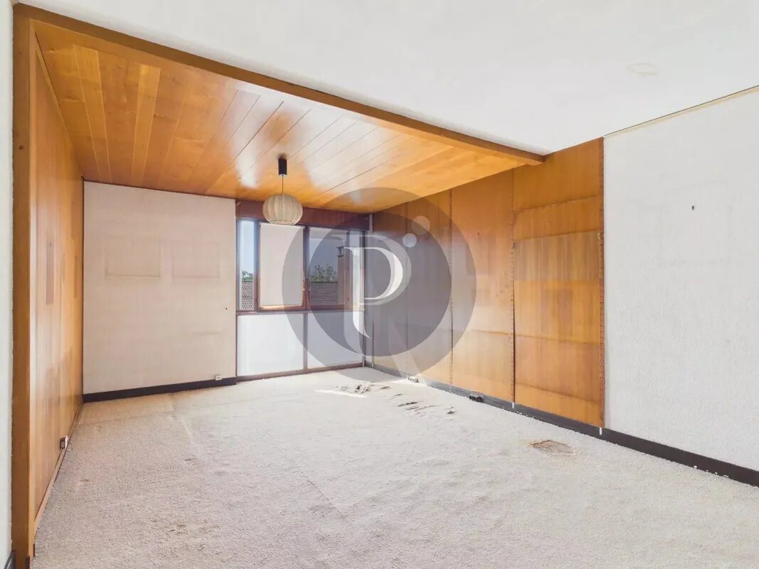 Appartement à vendre, 74m², Wissous