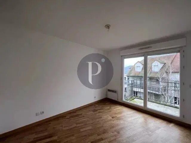 Appartement à vendre, 70m², Wissous