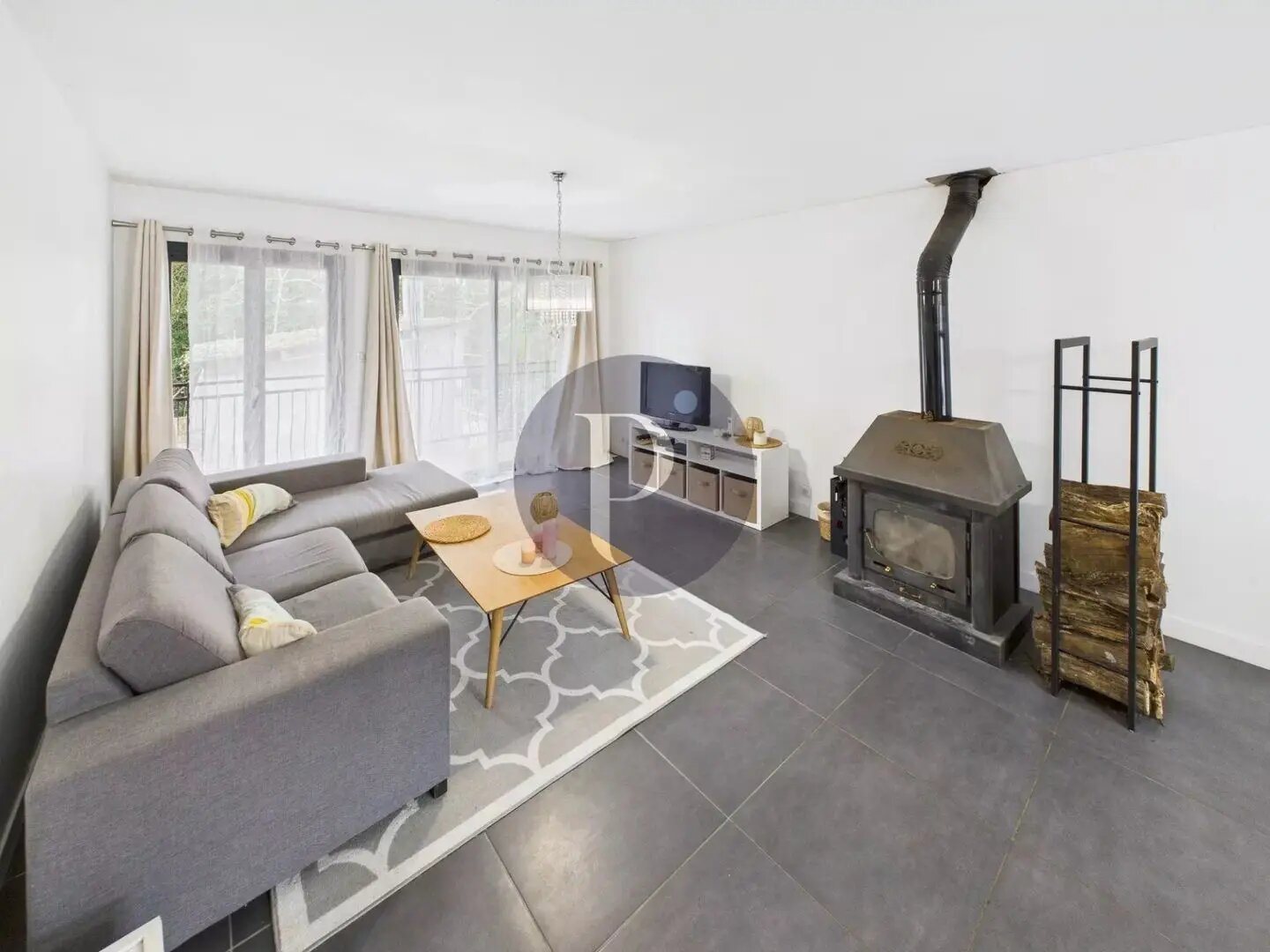 Maison à vendre, 134m², Wissous