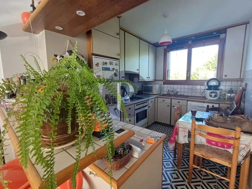 Maison à vendre, 66m², Wissous