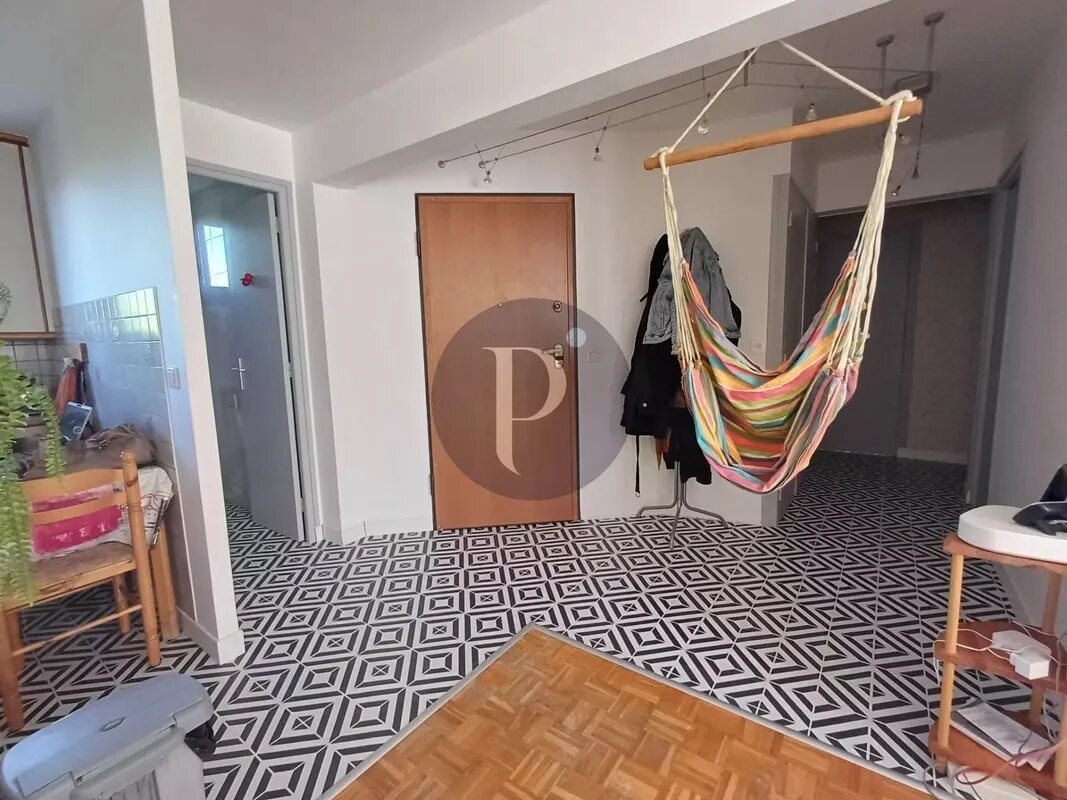 Maison à vendre, 66m², Wissous