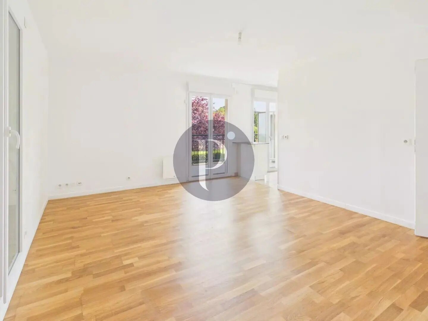 Appartement à vendre, 70m², Châtenay-Malabry