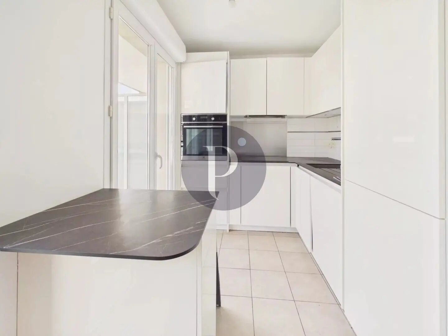 Appartement à vendre, 70m², Châtenay-Malabry