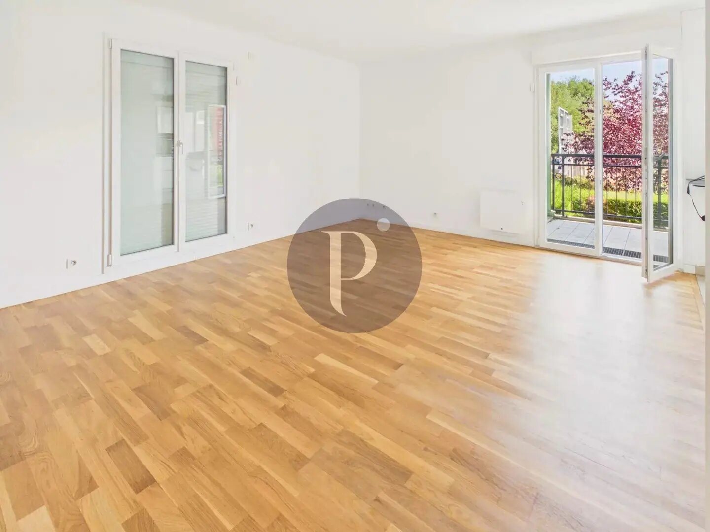 Appartement à vendre, 70m², Châtenay-Malabry