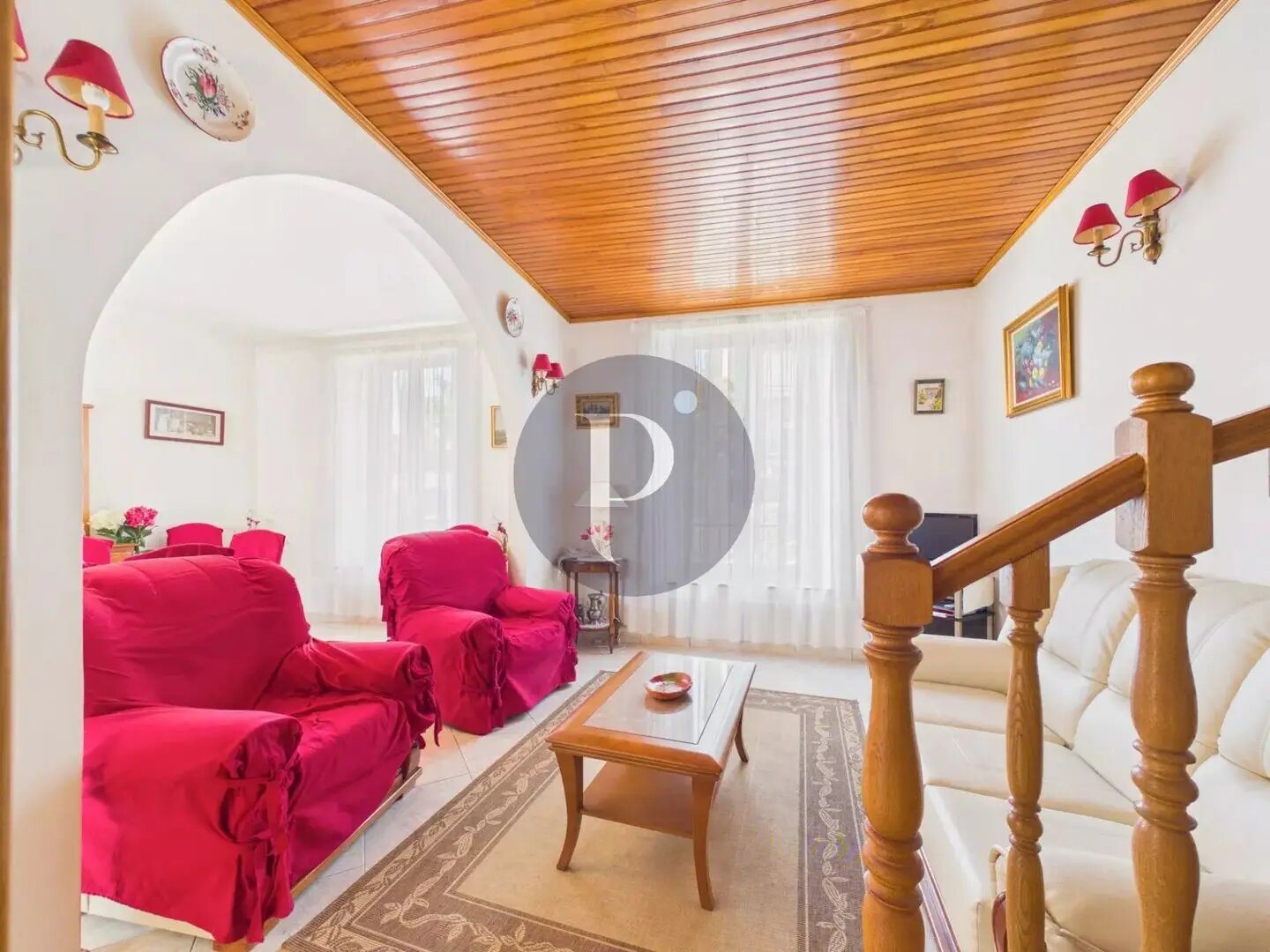 Maison à vendre, 93m², Wissous