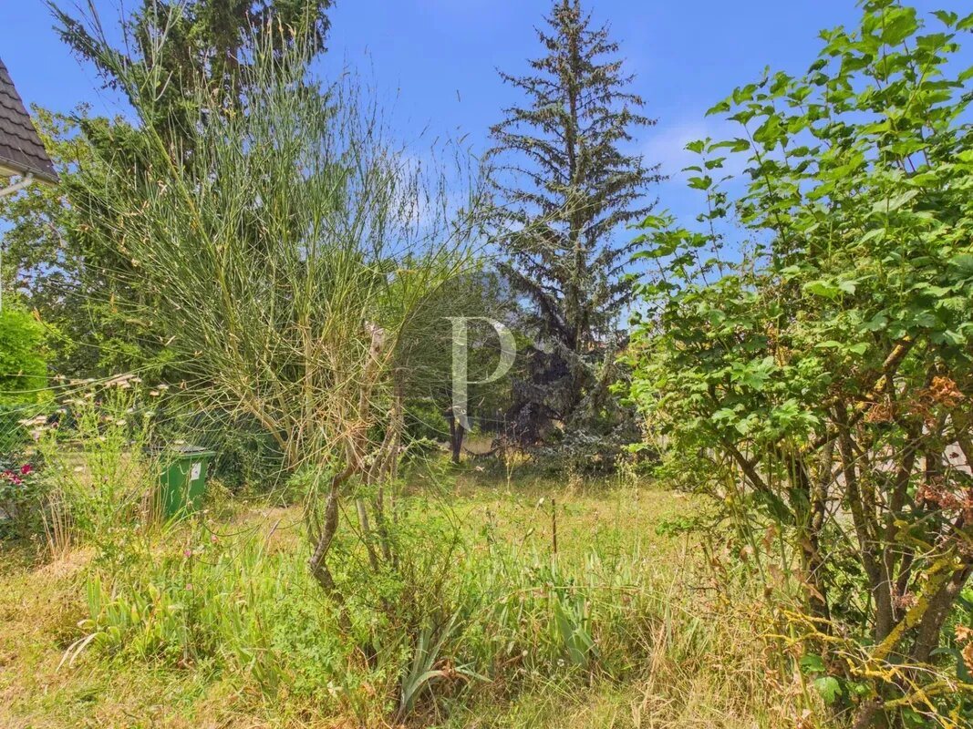 Maison à vendre, 121m², Wissous
